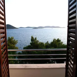 Appartement Marija-roza, Drage
